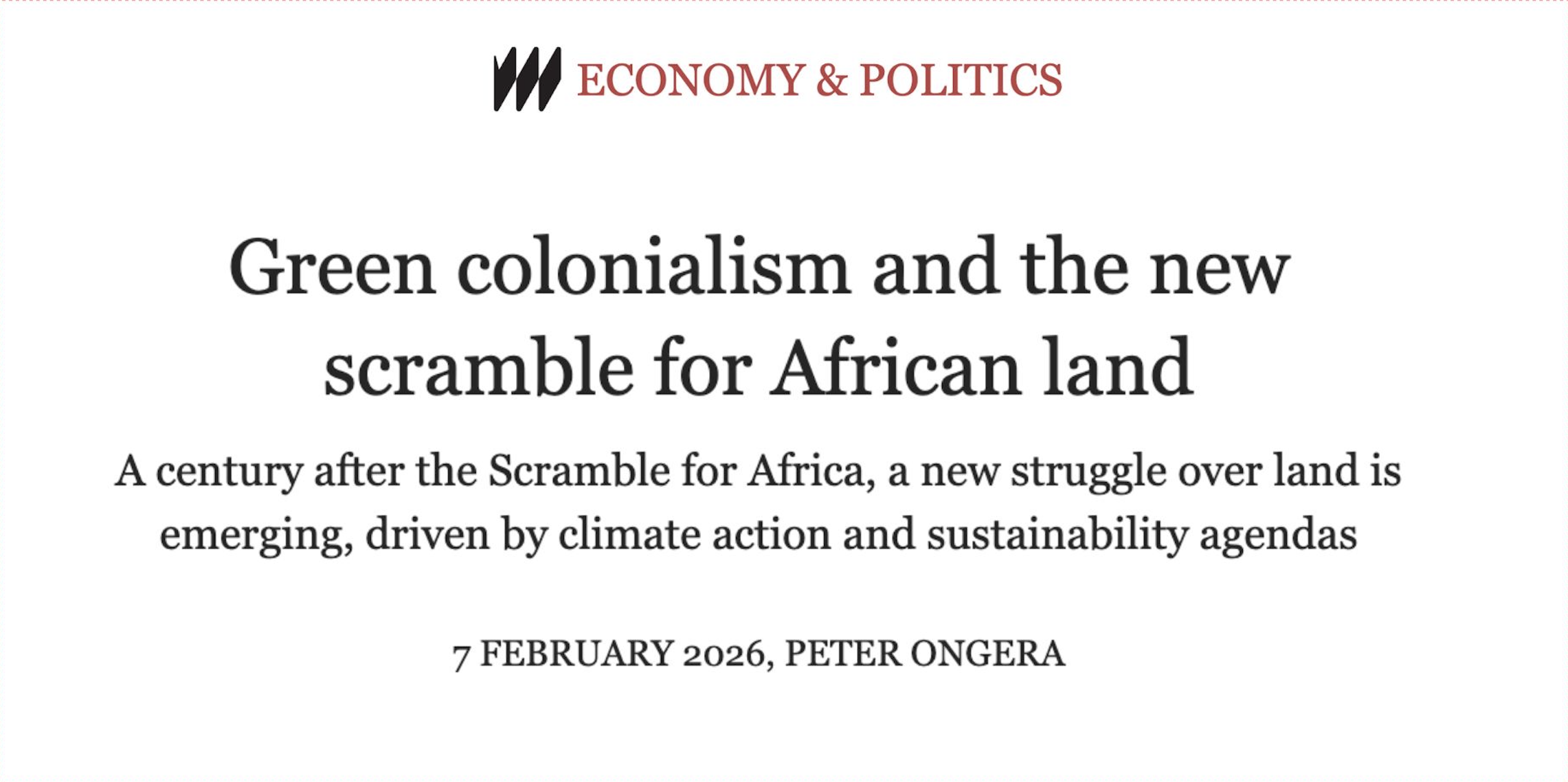 Screenshot%202026-02-09%20at%2013.40.29